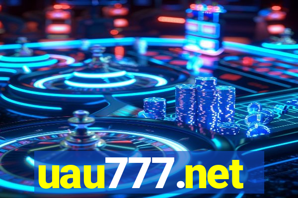 uau777.net