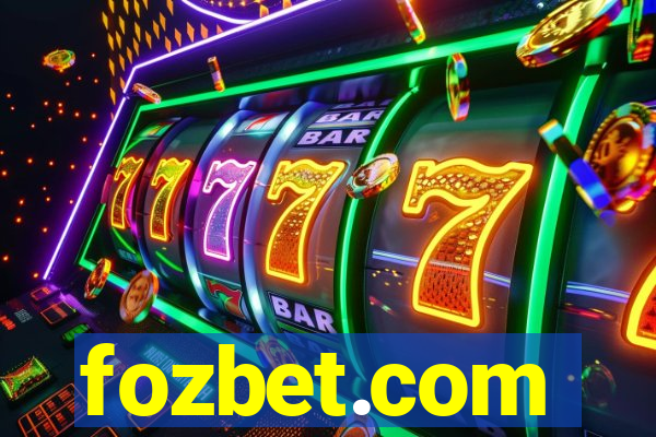 fozbet.com