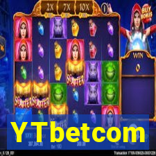 YTbetcom