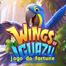 jogo do fortune rabbit demo grátis