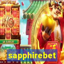 sapphirebet