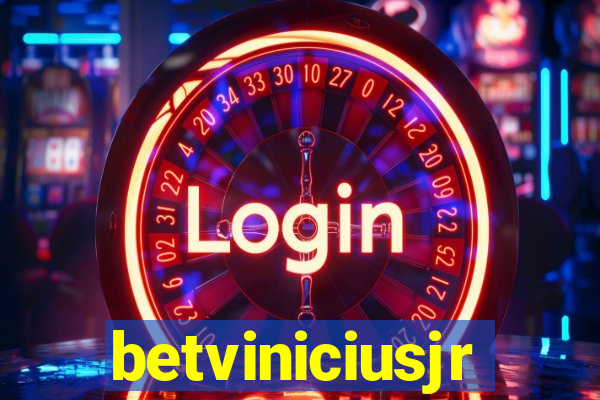 betviniciusjr