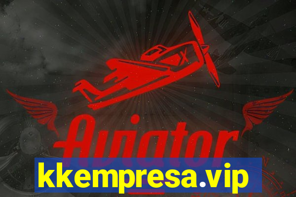 kkempresa.vip