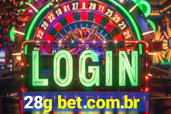 28g bet.com.br