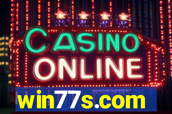 win77s.com