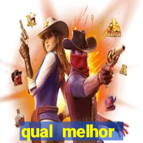 qual melhor horário para jogar fortune gems