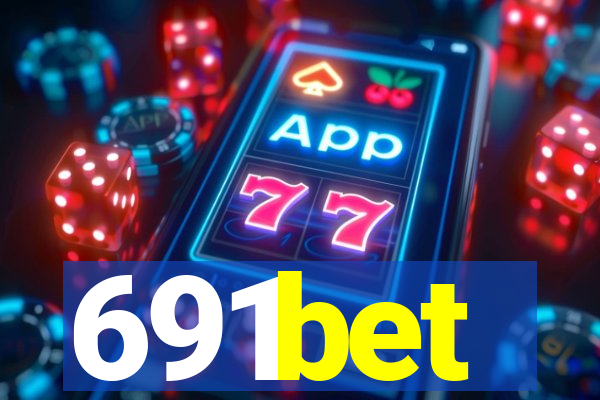 691bet