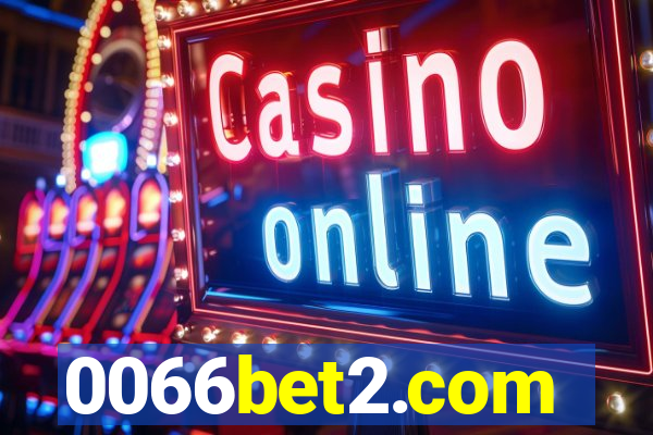 0066bet2.com