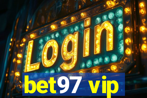 bet97 vip