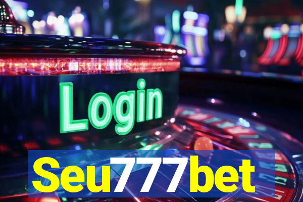 Seu777bet