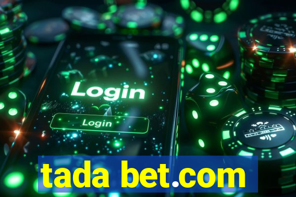 tada bet.com