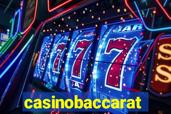 casinobaccarat