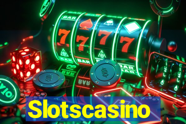 Slotscasino