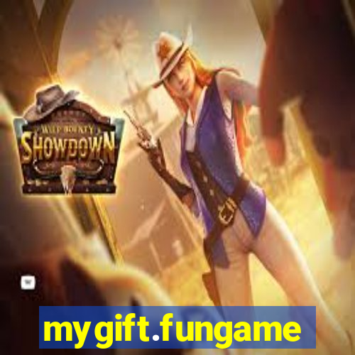 mygift.fungame