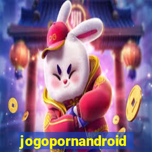 jogopornandroid