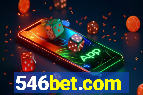 546bet.com