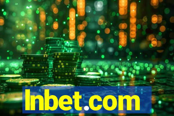 lnbet.com