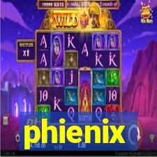 phienix