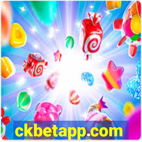 ckbetapp.com