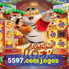 5597.com jogos