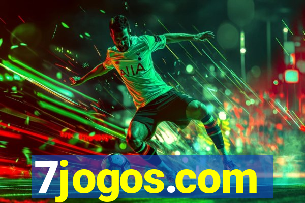 7jogos.com