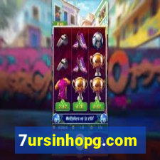 7ursinhopg.com