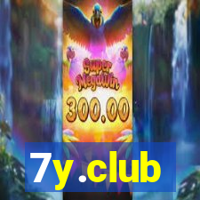 7y.club