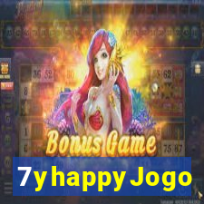 7yhappyJogo