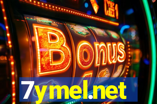 7ymel.net