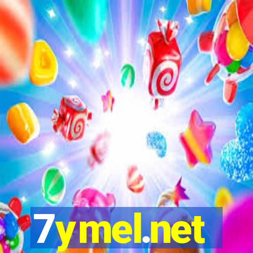 7ymel.net