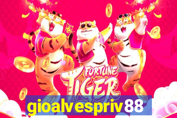 gioalvespriv88