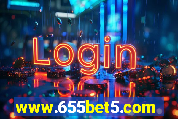 www.655bet5.com