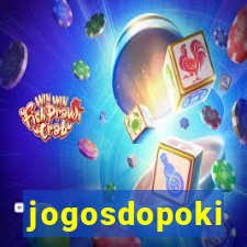 jogosdopoki