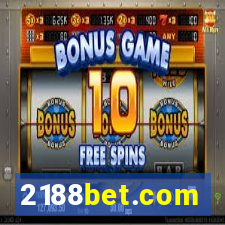 2188bet.com