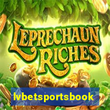 lvbetsportsbook