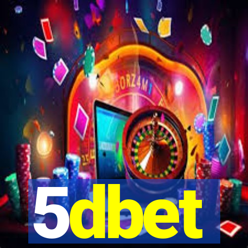 5dbet