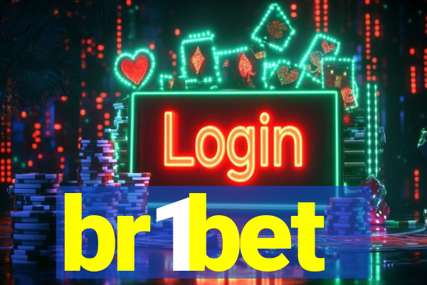 br1bet