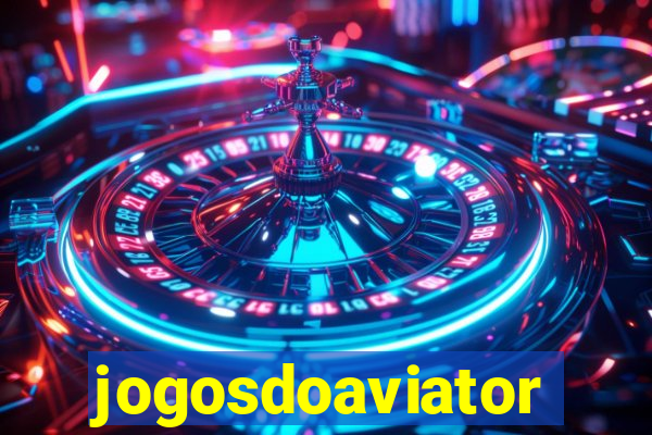 jogosdoaviator