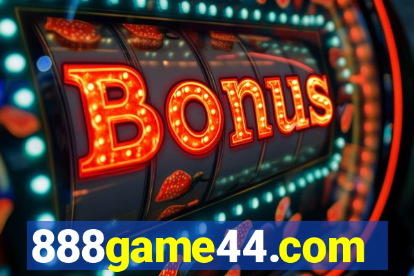 888game44.com