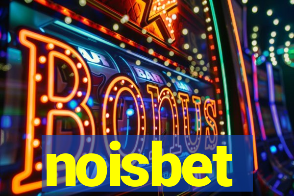 noisbet