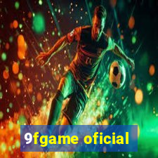 9fgame oficial