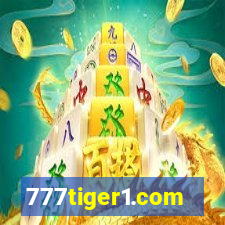 777tiger1.com