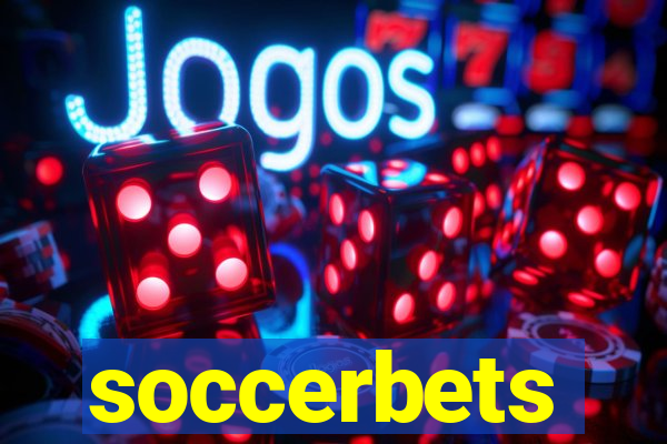 soccerbets