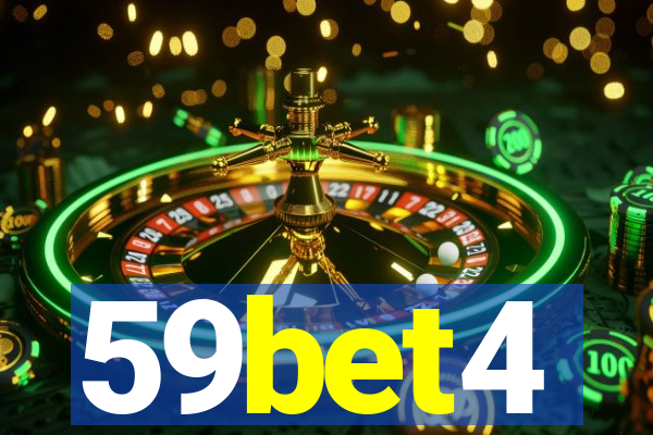 59bet4