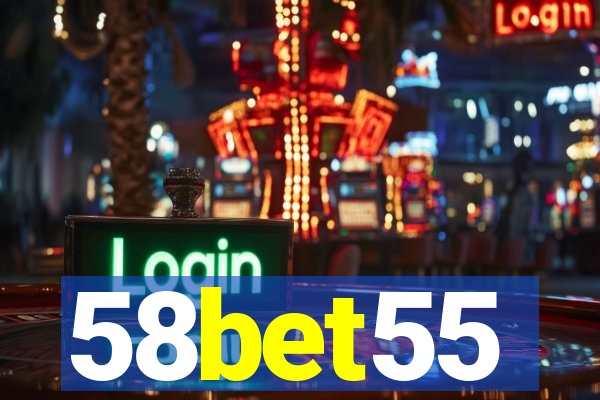 58bet55