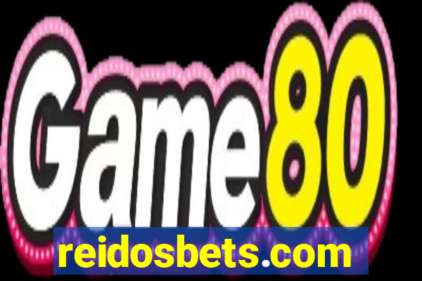 reidosbets.com