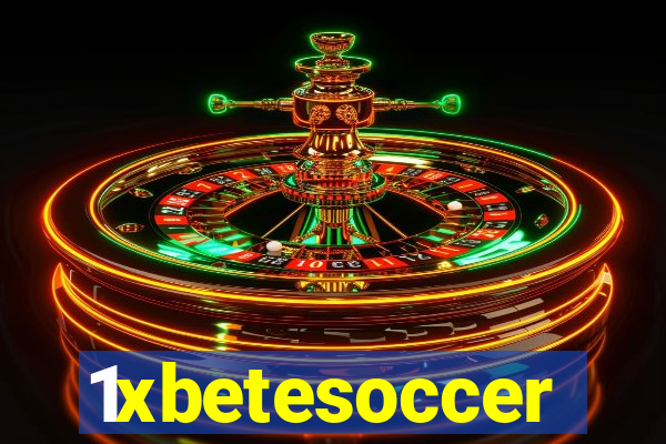 1xbetesoccer