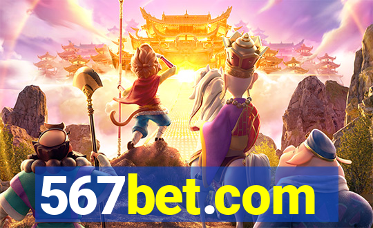 567bet.com