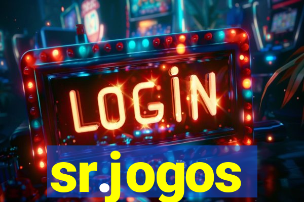 sr.jogos