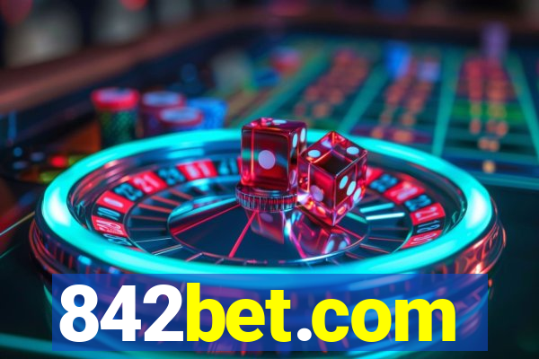 842bet.com